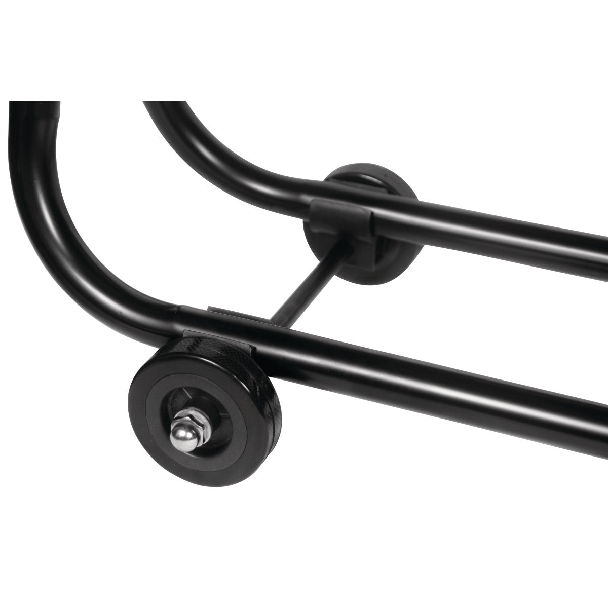 UNICRAFT Mobiler Ventilator MV 610-3 – Version 1 SM-6265463