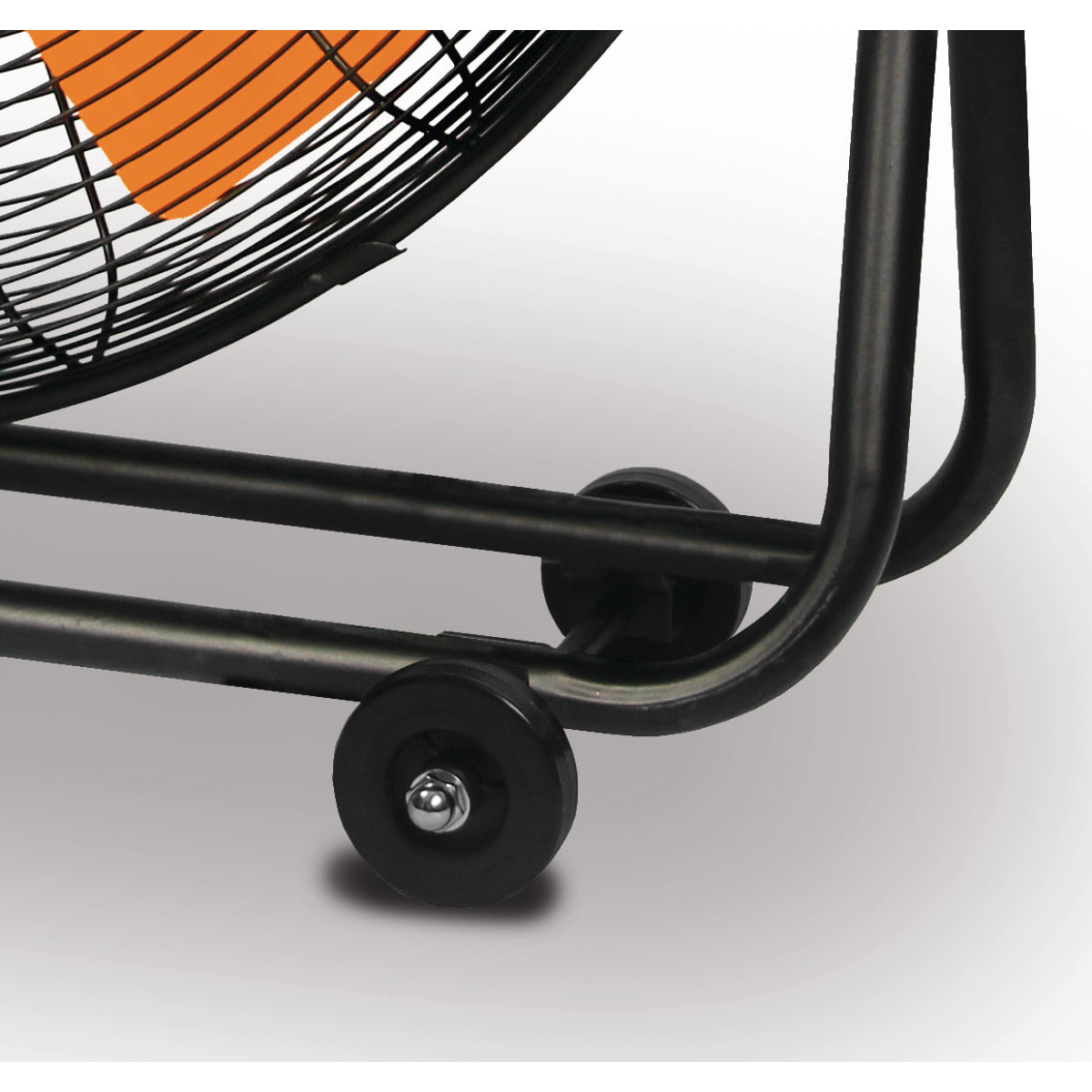 UNICRAFT Mobiler Ventilator MV 760-3 – Version 1 SM-6265473