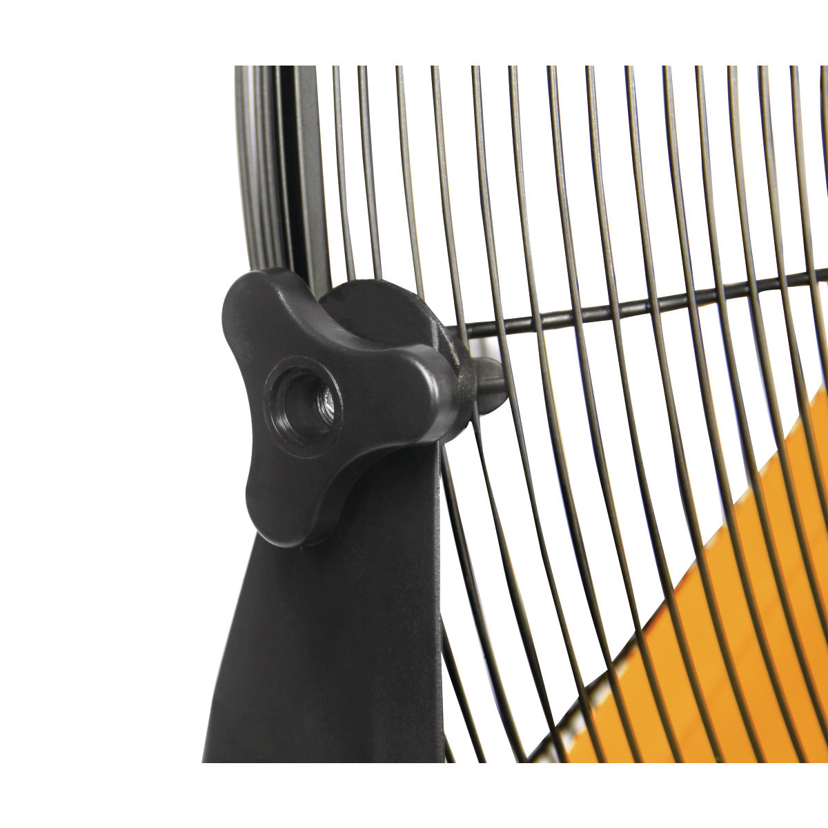 UNICRAFT Mobiler Ventilator MV 760-3 – Version 1 SM-6265473