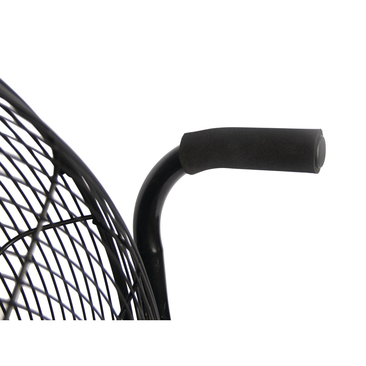 UNICRAFT Mobiler Ventilator MV 760-3 – Version 1 SM-6265473