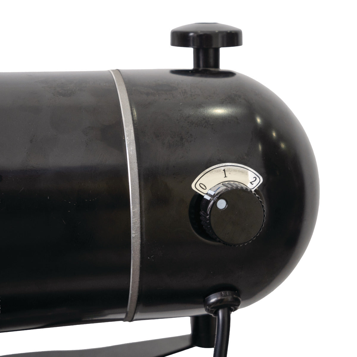 Unicraft SV Standventilator 751-2 O - Art. 6266272