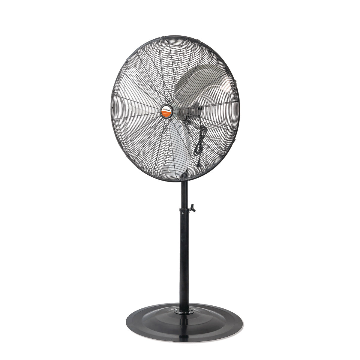 Unicraft SV Standventilator 751-2 O - Art. 6266272
