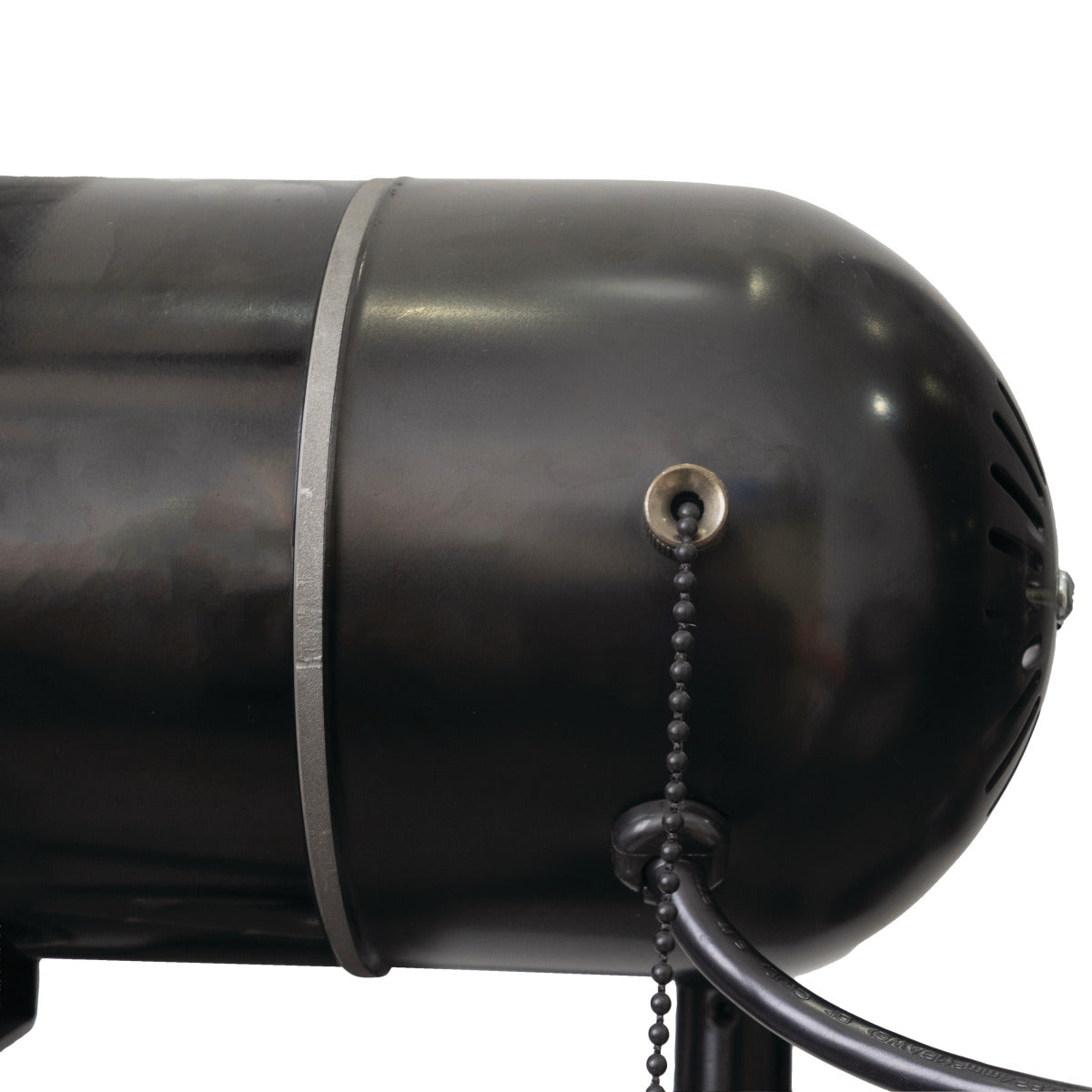 Unicraft WV Wandventilator 601-2 O - Art. 6266362