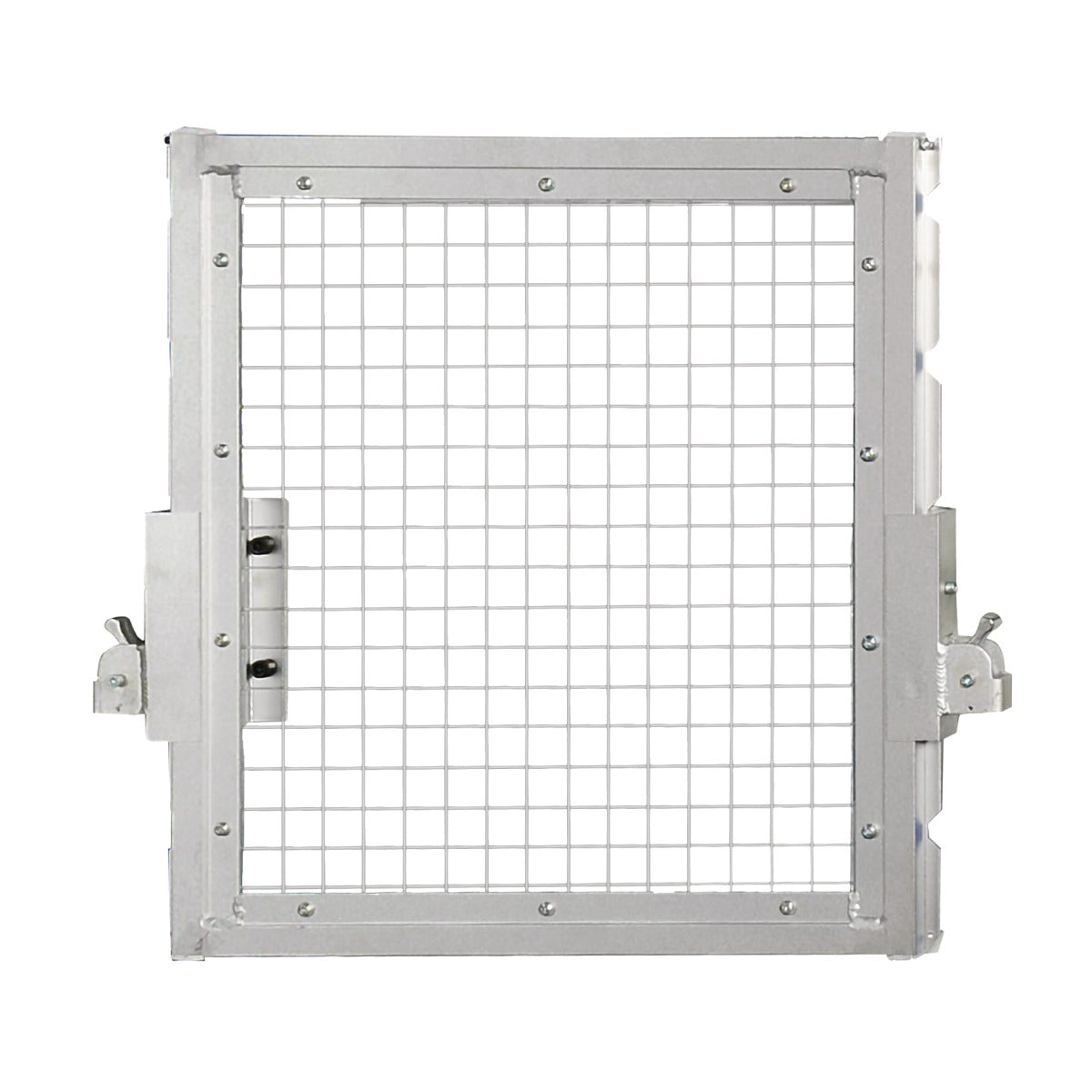 UNICRAFT Griffschutz für WPP 100E – Variante 1 SM-6300007