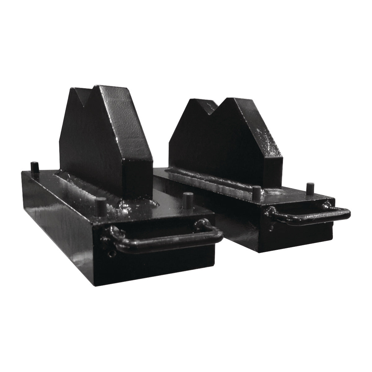 Unicraft Prismenblock-Set WPP 150 HMC - Art. 6301155
