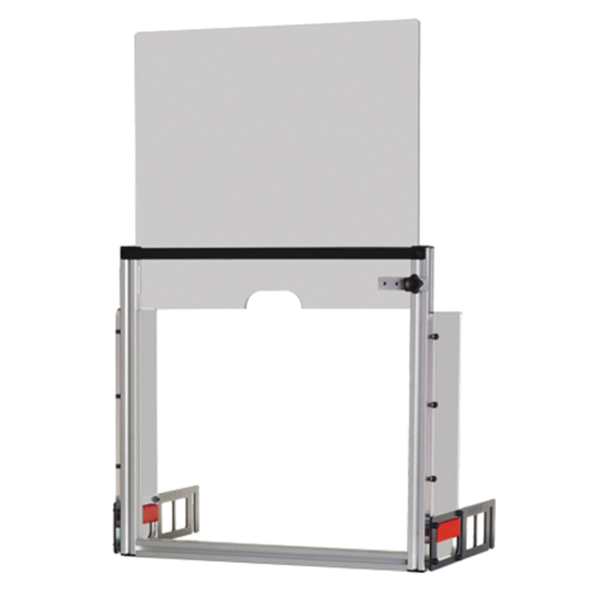 UNICRAFT Schutzvorrichtung , Version 1 SM-6329002