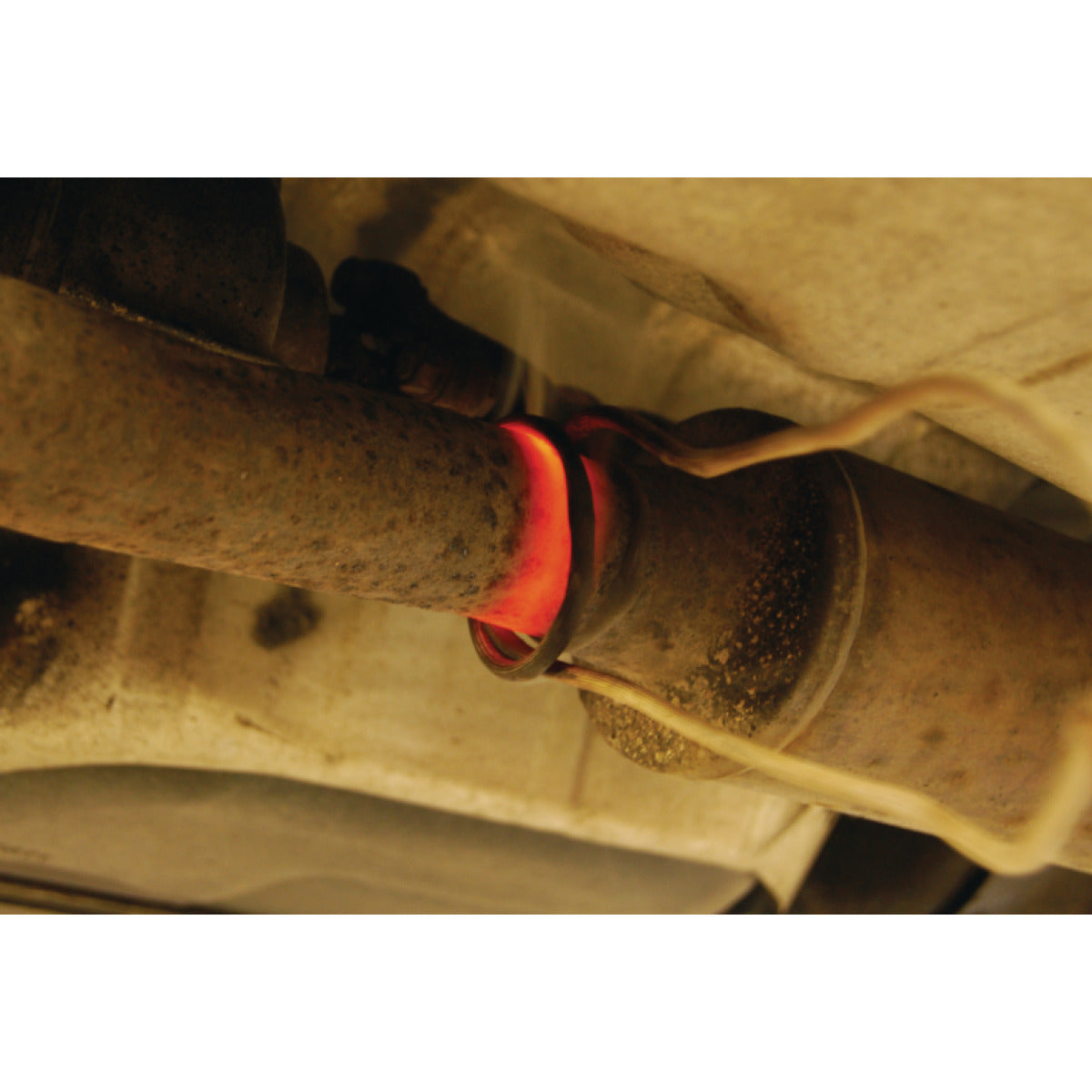 UNICRAFT Induktionsheizgerät IHG 1500 – Modell 1 SM-6400015