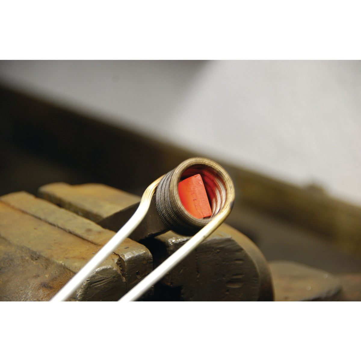 UNICRAFT Induktionsheizgerät IHG 1500 – Modell 1 SM-6400015