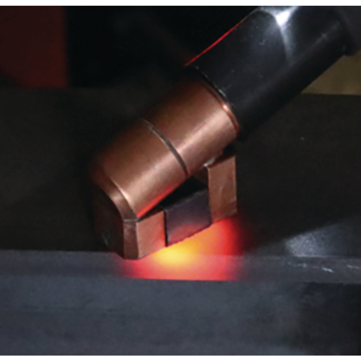 UNICRAFT Induktionsheizgerät IHG 3500 – Ausführung 1 SM-6400035