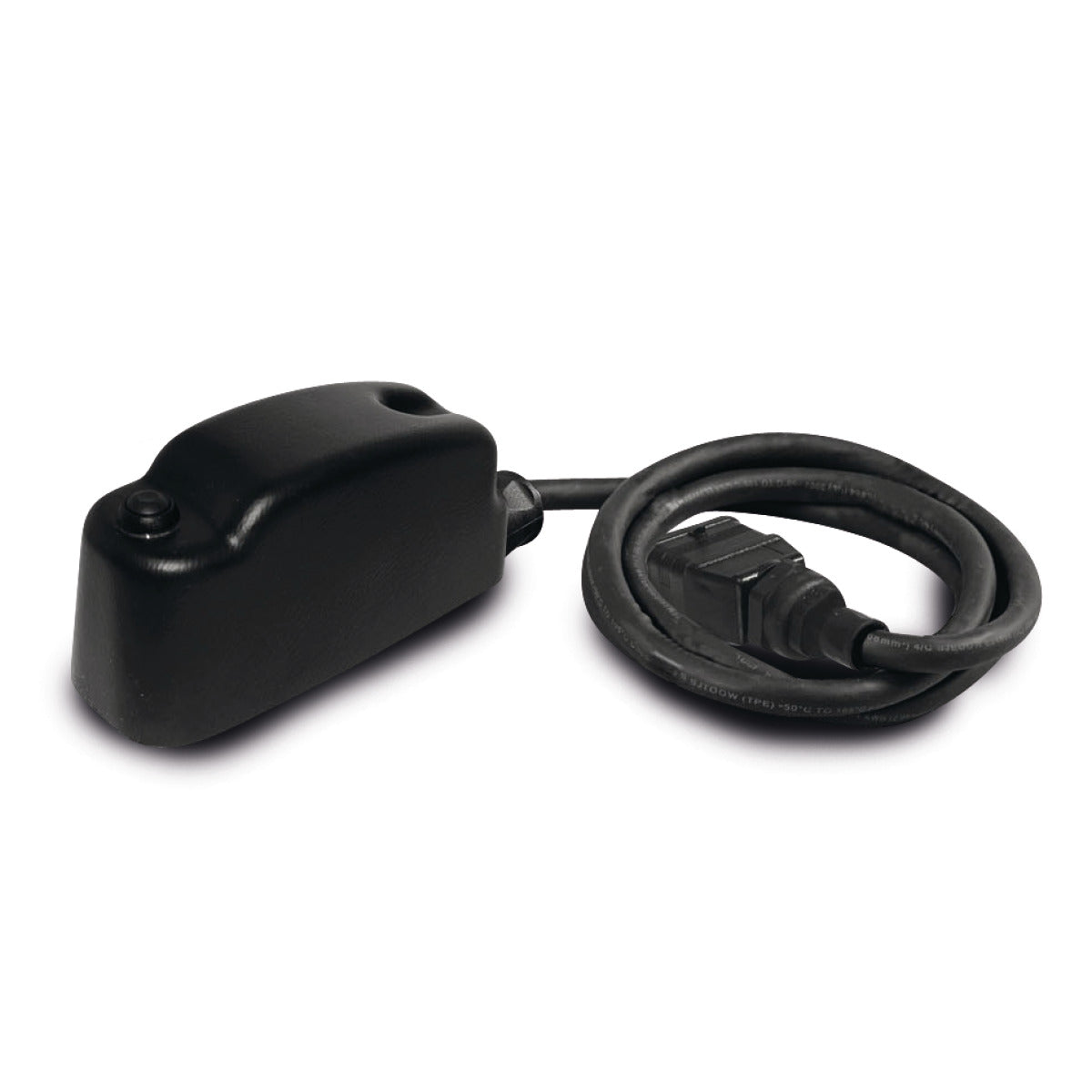 UNICRAFT Scheibenablöser – Variante 1 SM-6410002