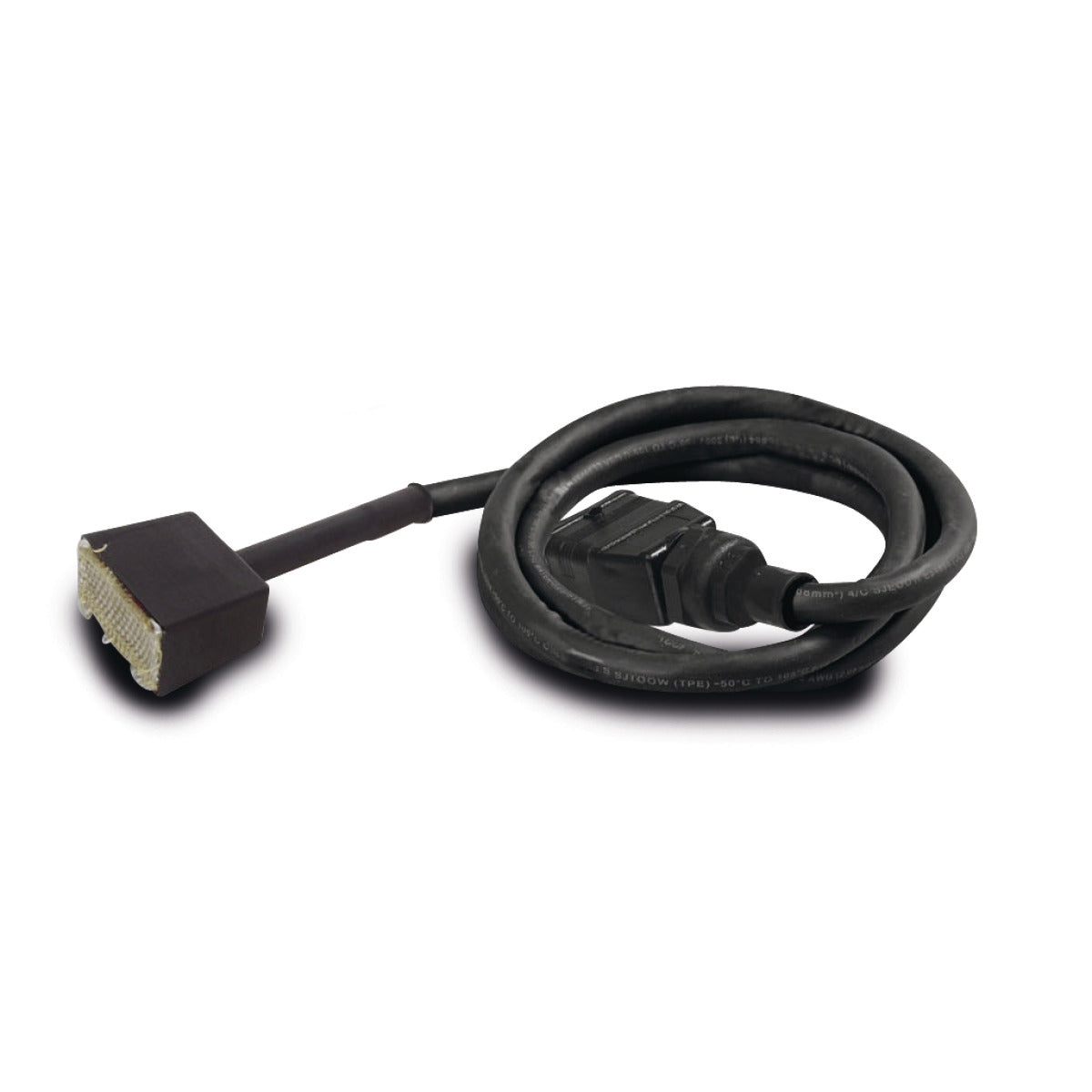 UNICRAFT Hagelausbeulhilfe – Version 1 SM-6410005