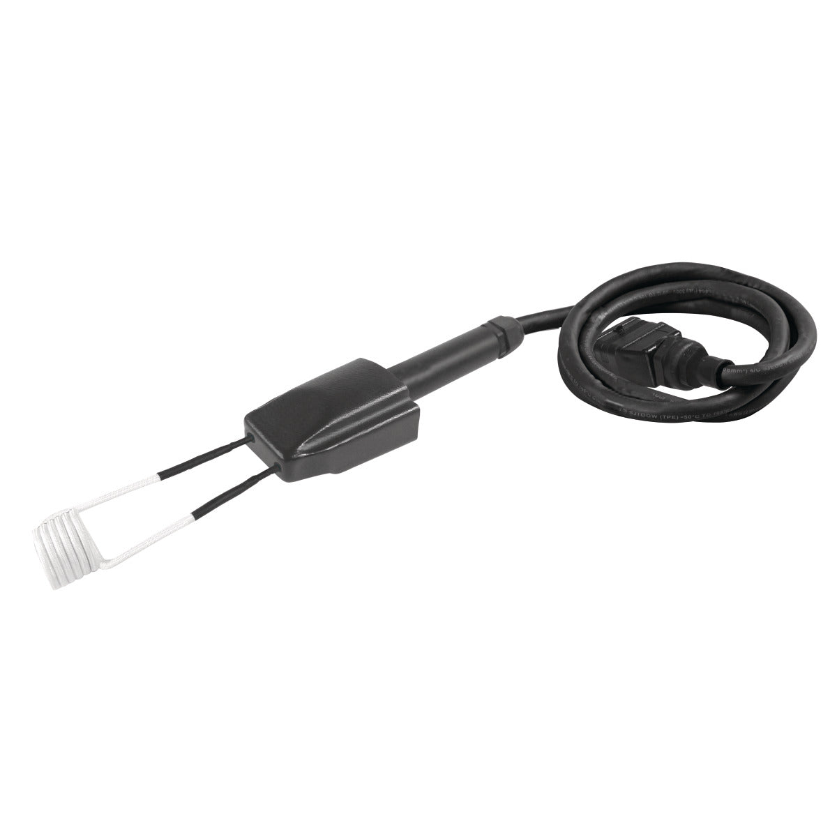 UNICRAFT Induktionsspulen Starter-Set – Variante 1 SM-6410020