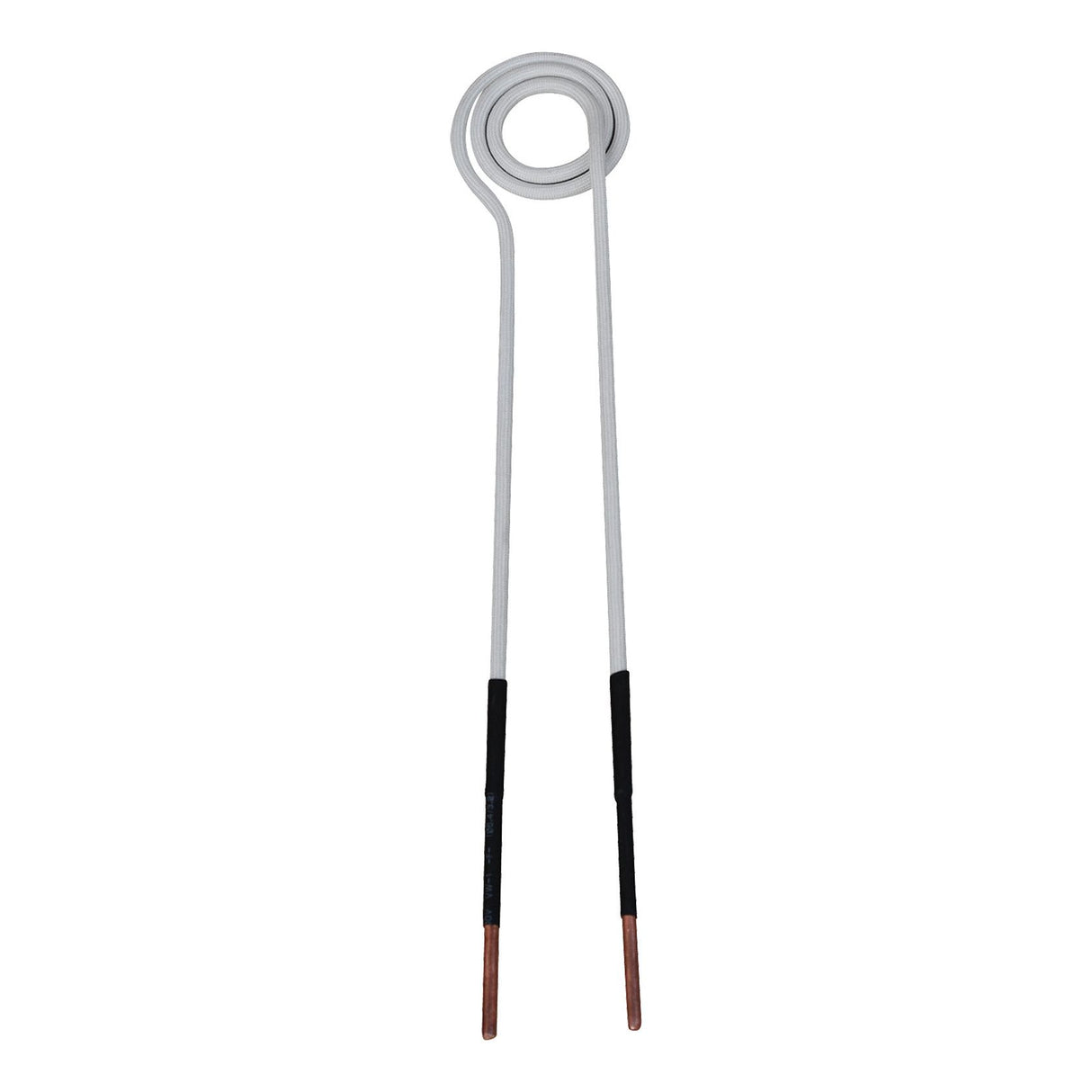 UNICRAFT Flache Spiral-Spule (PAD-Spule) – Modell 1 - SM-6411002