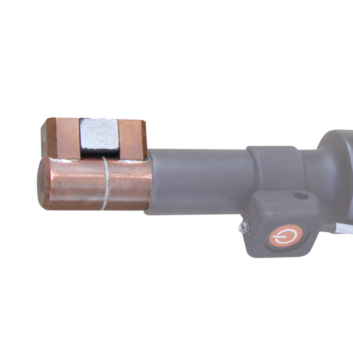 UNICRAFT Fokussierungsspule seitlich – Ausführung 1 SM-6412002