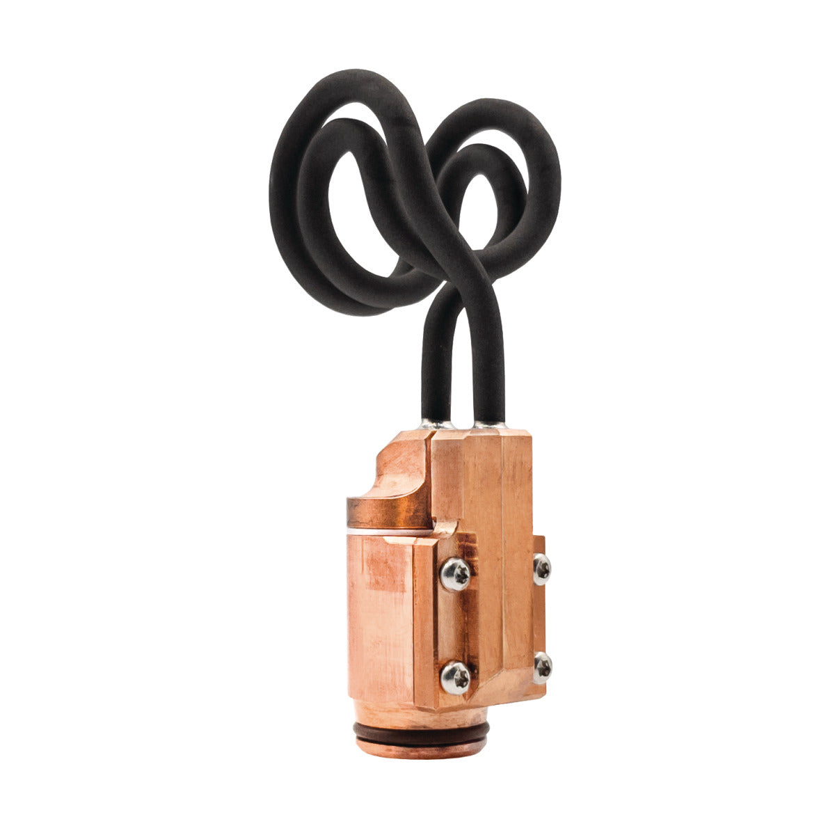 Unicraft U-Profilspule 21 mm - Art. 6430225