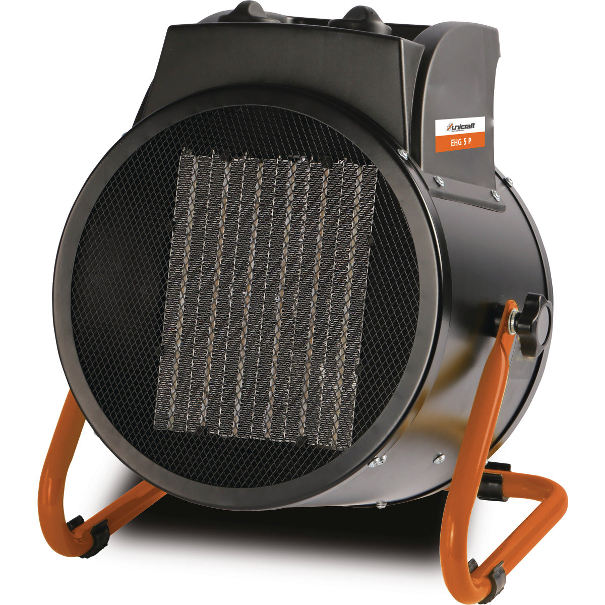 Unicraft Elektroheizgerät EHG 5 P - Art. 6510006