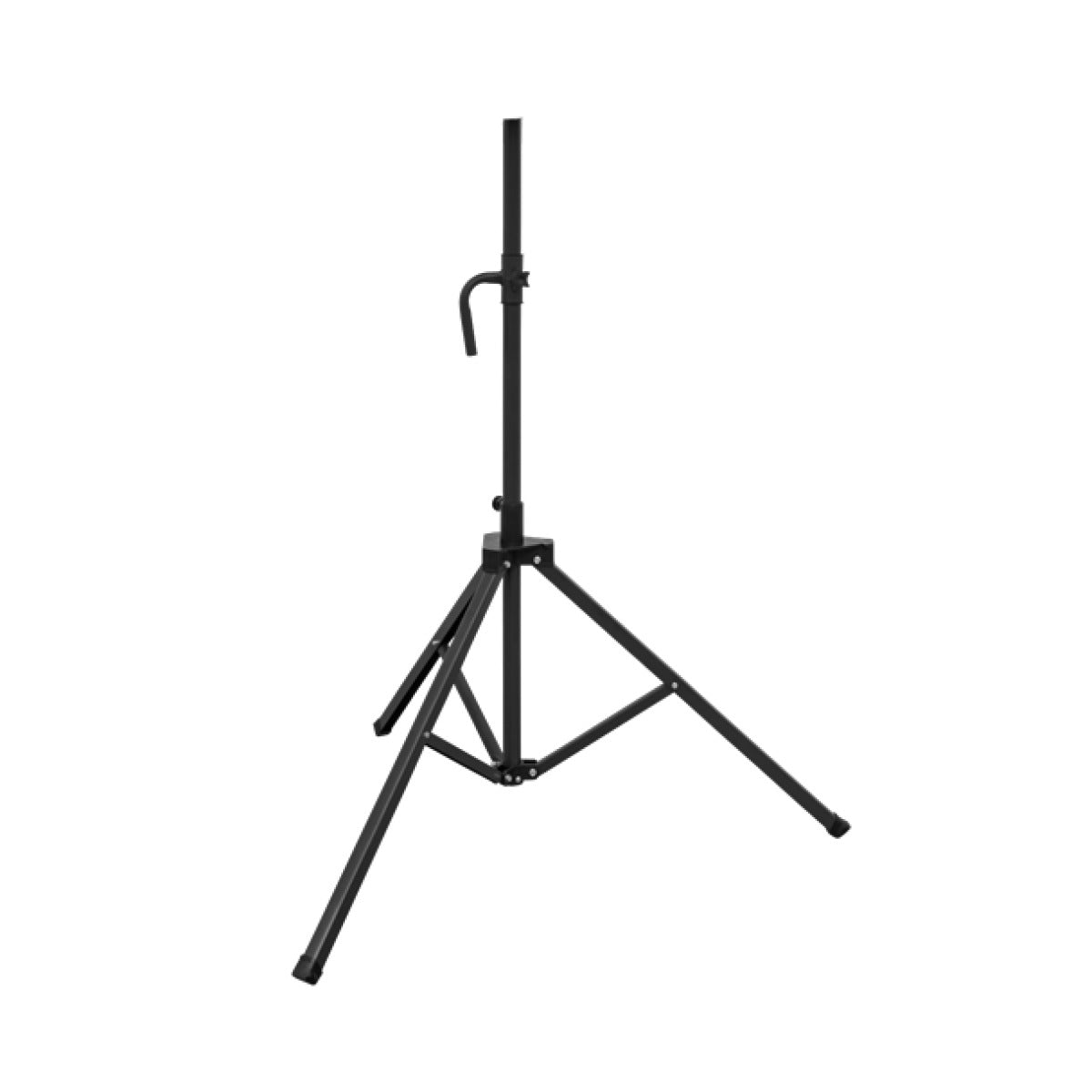 Unicraft Teleskop-Stativ - Art. 6510095