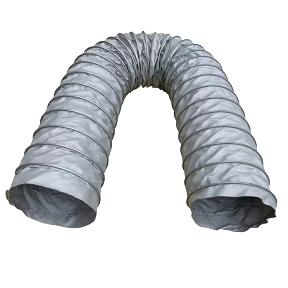 Unicraft Warmluftschlauch 5m für DHG 50 K - Art. 6531001