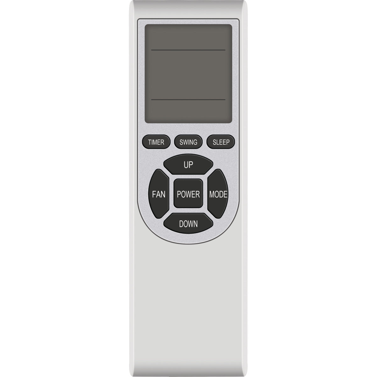 Unicraft Klimagerät PAC S 3500 H - Art. 6551205