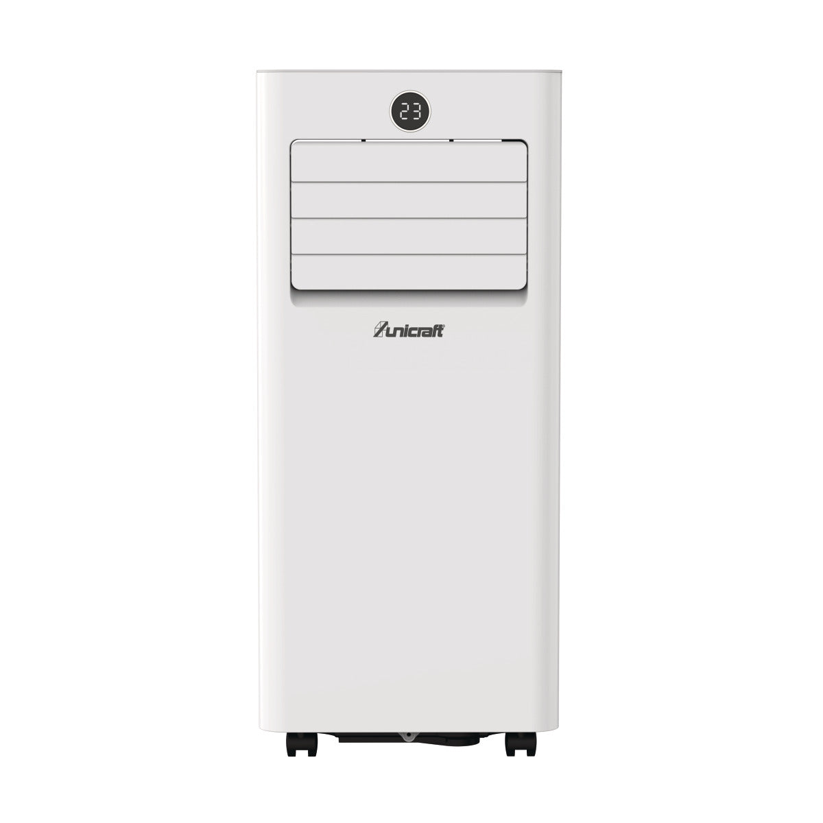 Unicraft Klimagerät PAC 9001 - Art. 6551230
