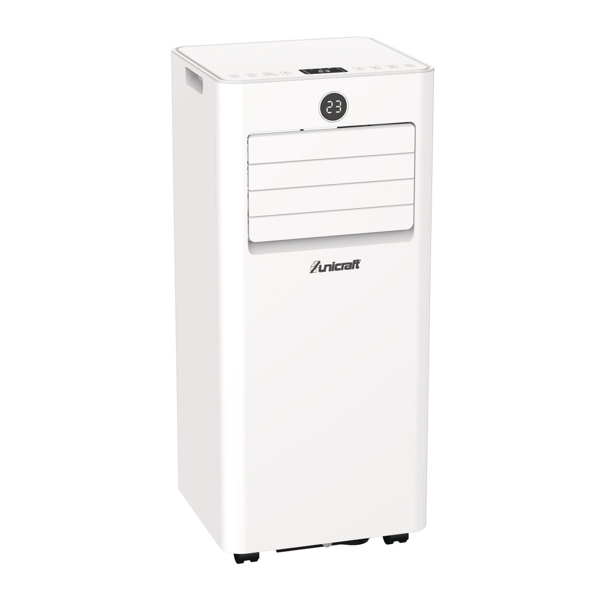 Unicraft Klimagerät PAC 9001 - Art. 6551230