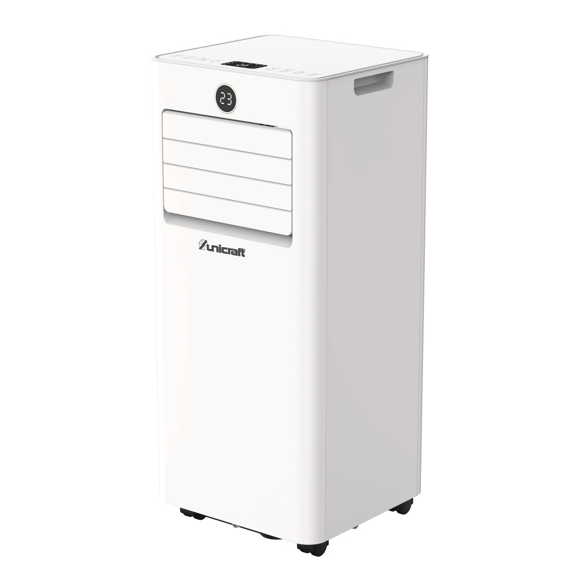 Unicraft Klimagerät PAC 9001 - Art. 6551230