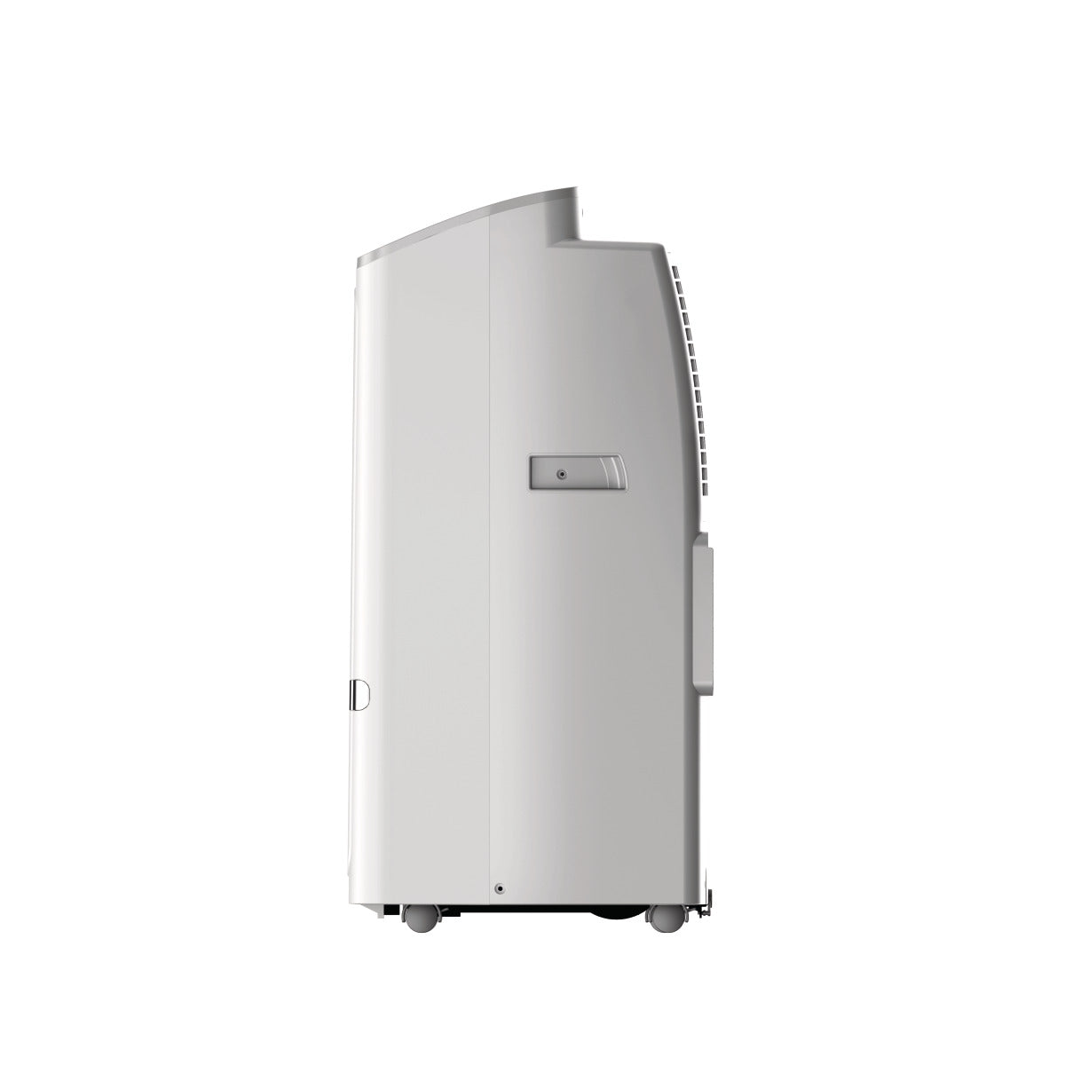 Unicraft Klimagerät PAC 12001H - Art. 6551235