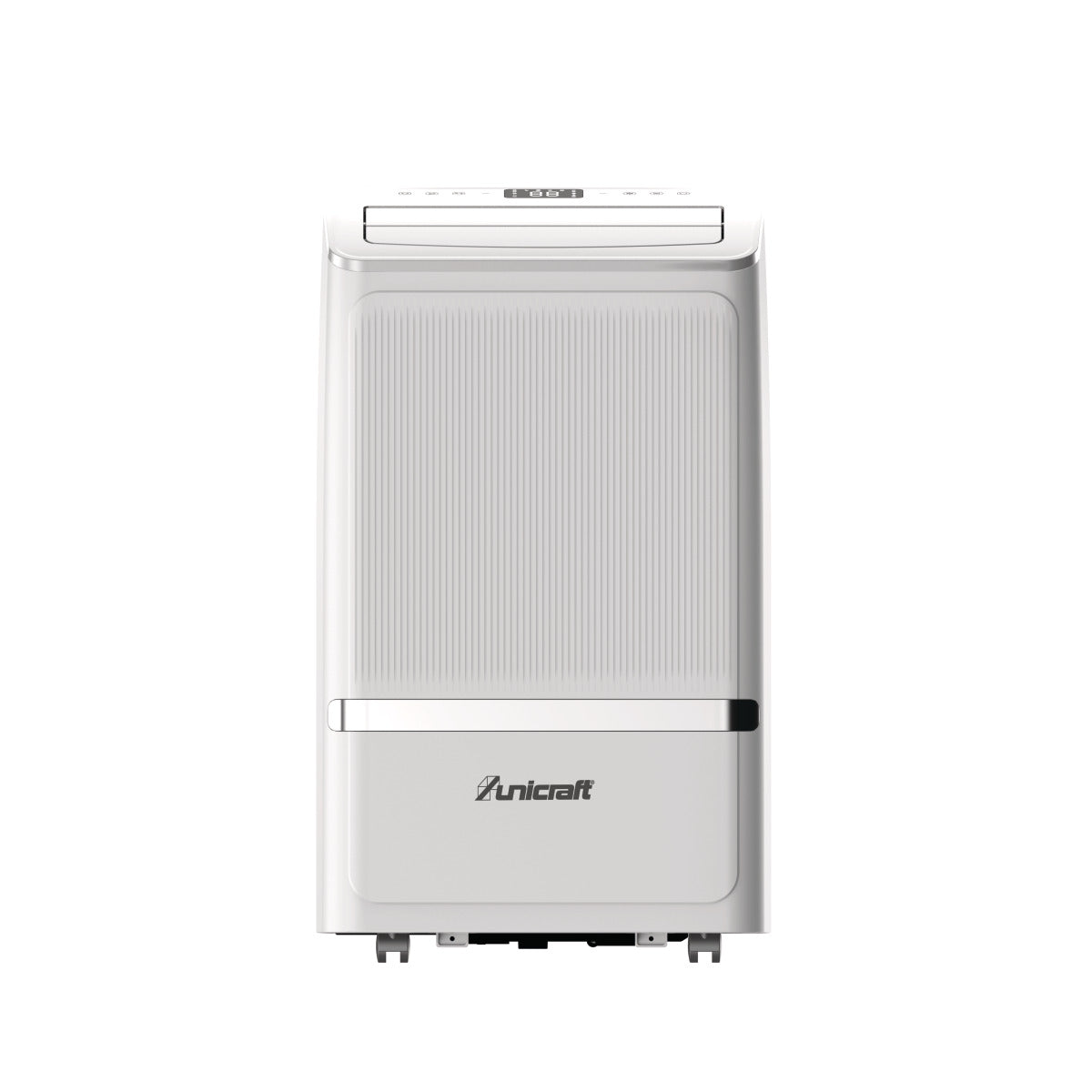 Unicraft Klimagerät PAC 12001H - Art. 6551235