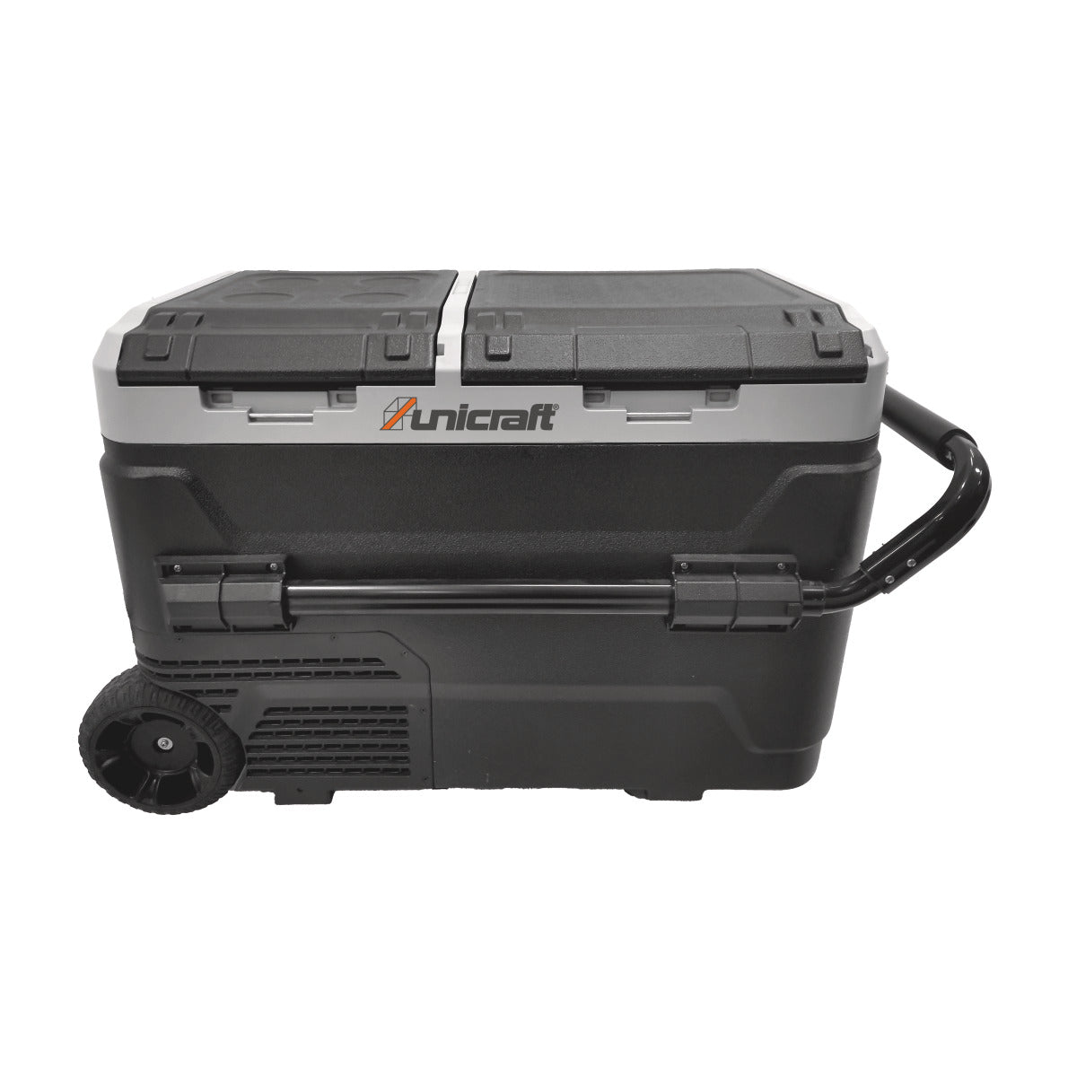 Unicraft Kühlbox UKB 50 - Art. 6580050