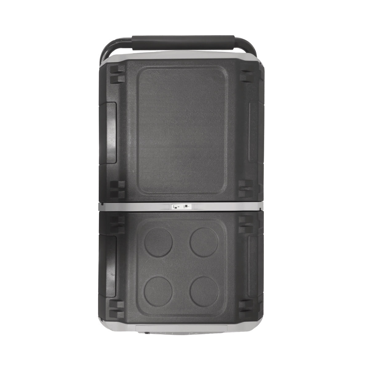 Unicraft Kühlbox UKB 50 - Art. 6580050
