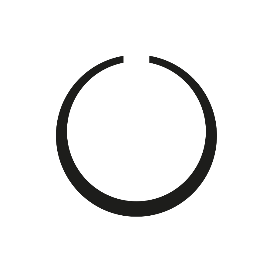 KING TONY Profi-Werkzeuge - Sprengring-Zange ausgeformte Spitzen - 175 mm 65SS07