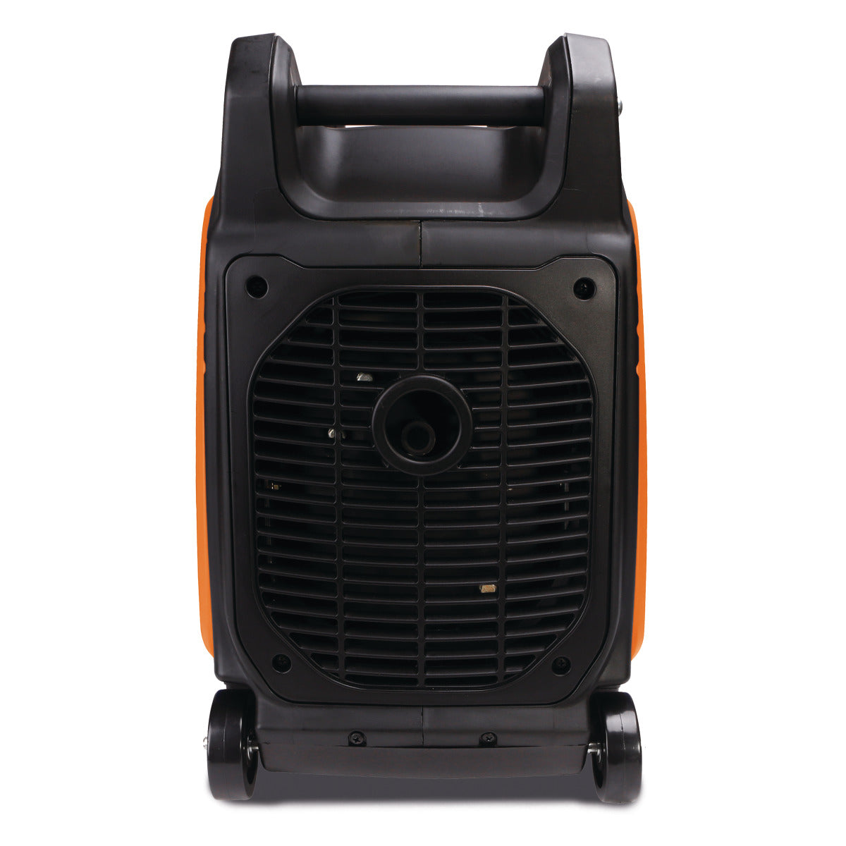 UNICRAFT Inverter-Stromerzeuger PG-I 35 SE, Version 1 SM-6706135