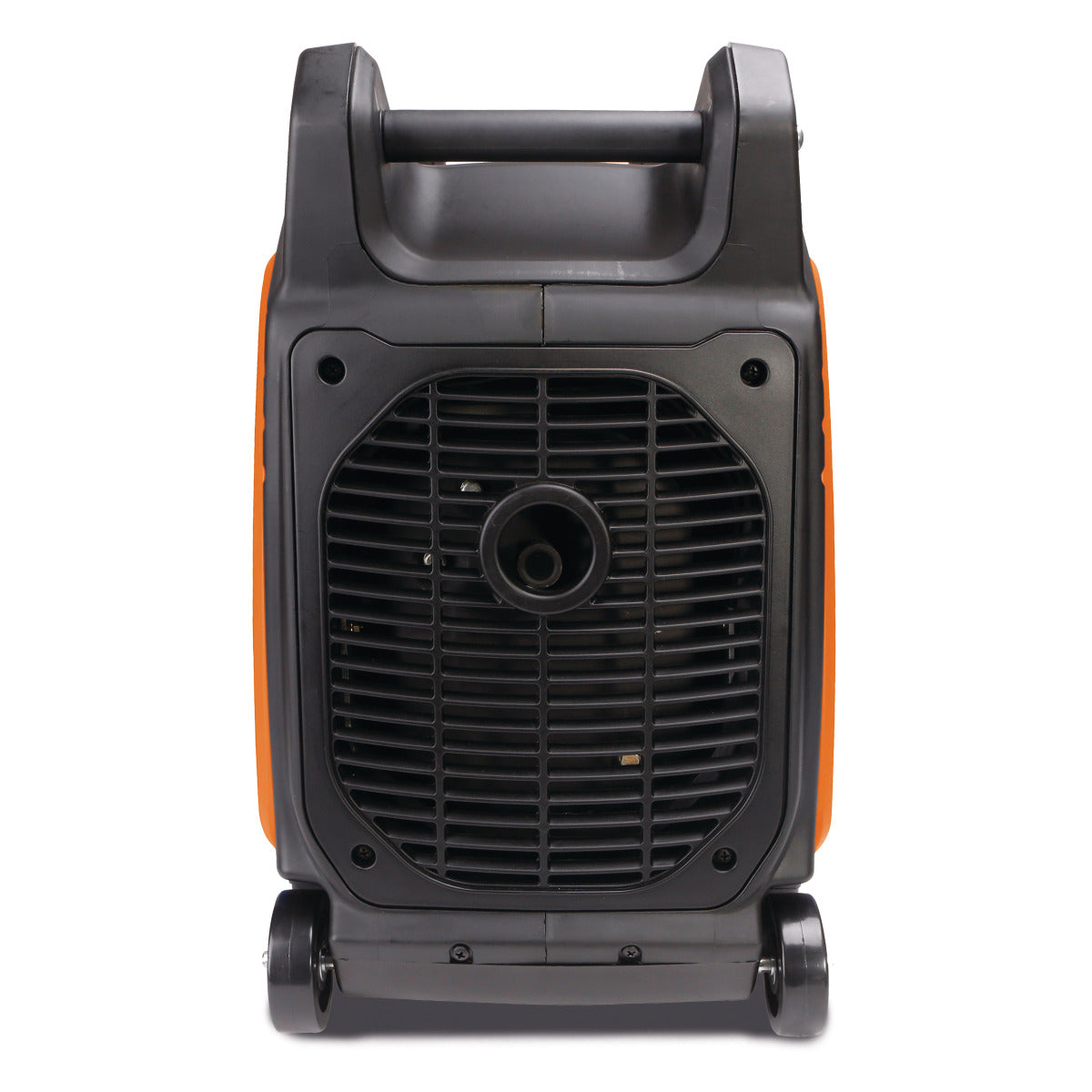 UNICRAFT Inverter-Stromerzeuger PG-I 35 SE, Version 1 SM-6706135