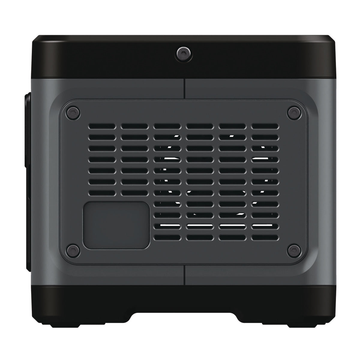 Unicraft Powerstation PPS 600 - Art. 6770006