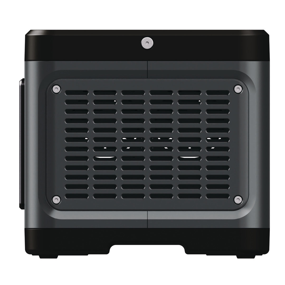 Unicraft Powerstation PPS 1200 - Art. 6770012