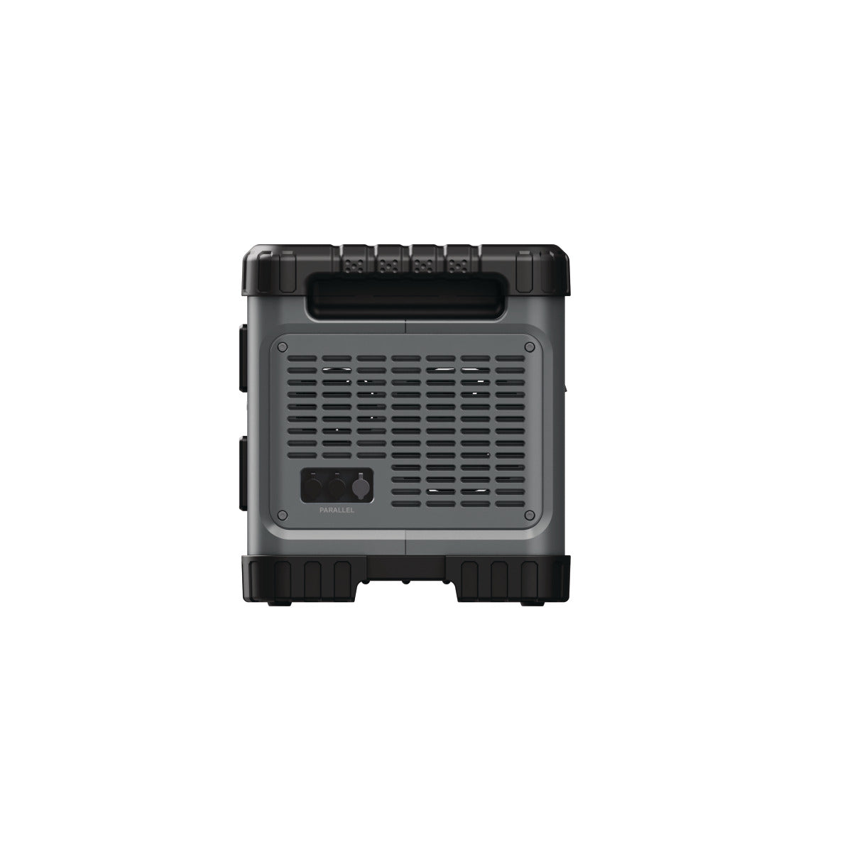 Unicraft Powerstation PPS 2000 - Art. 6770020