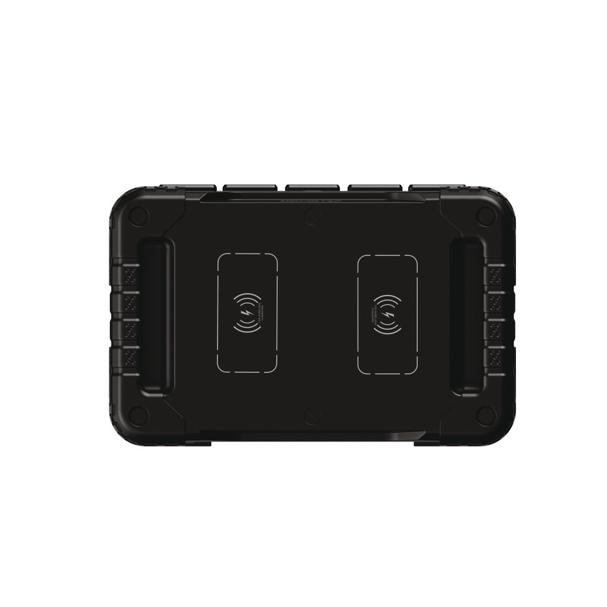 Unicraft Powerstation PPS 2000 - Art. 6770020