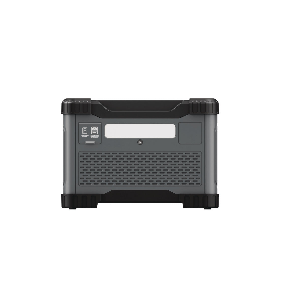 Unicraft Powerstation PPS 2400 - Art. 6770024