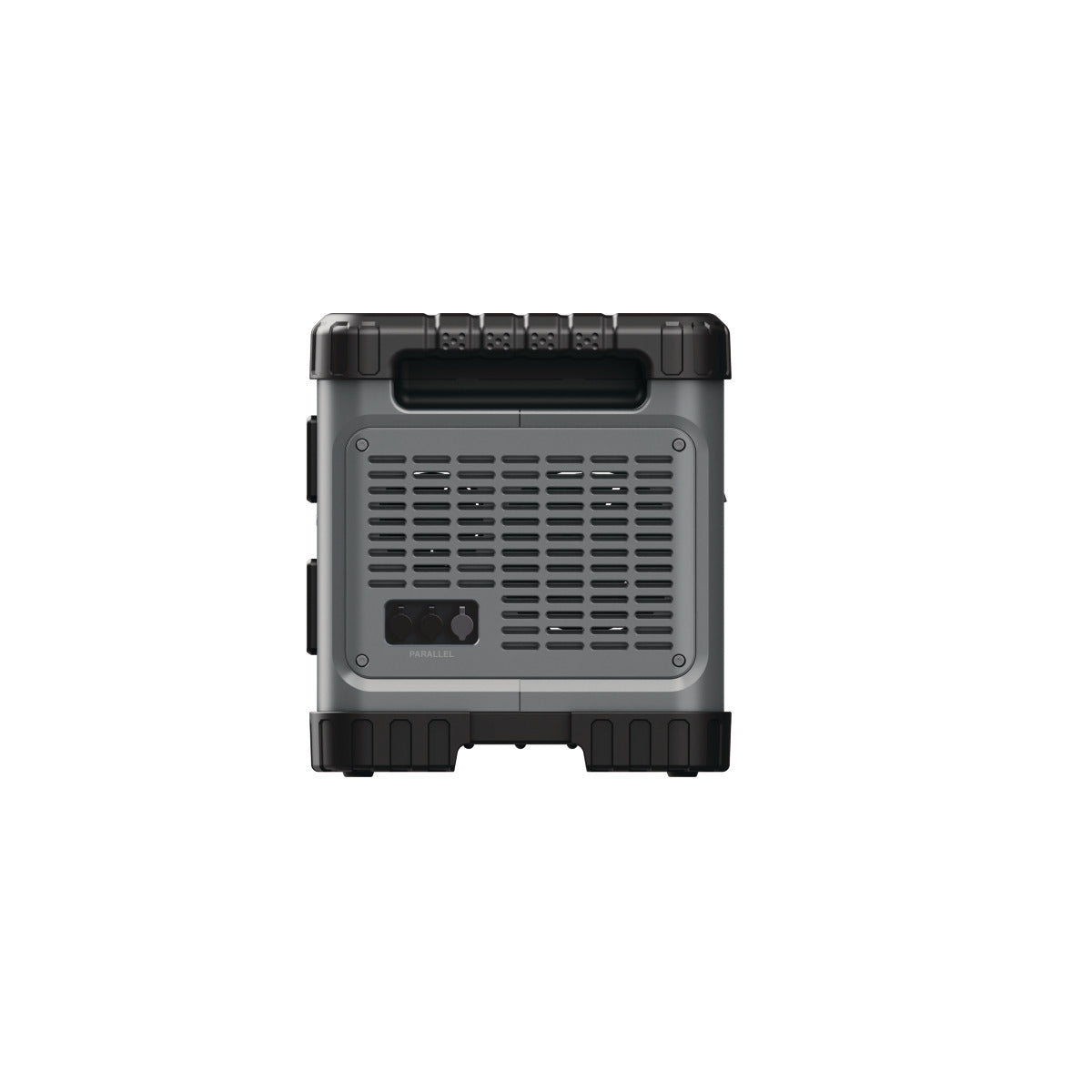 Unicraft Powerstation PPS 2400 - Art. 6770024