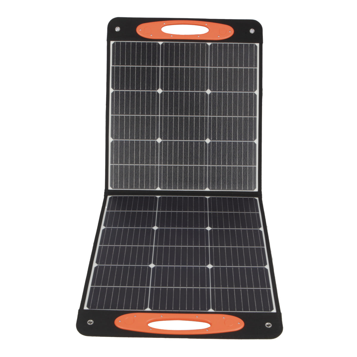 Unicraft Solarpanel 100W - Art. 6780000