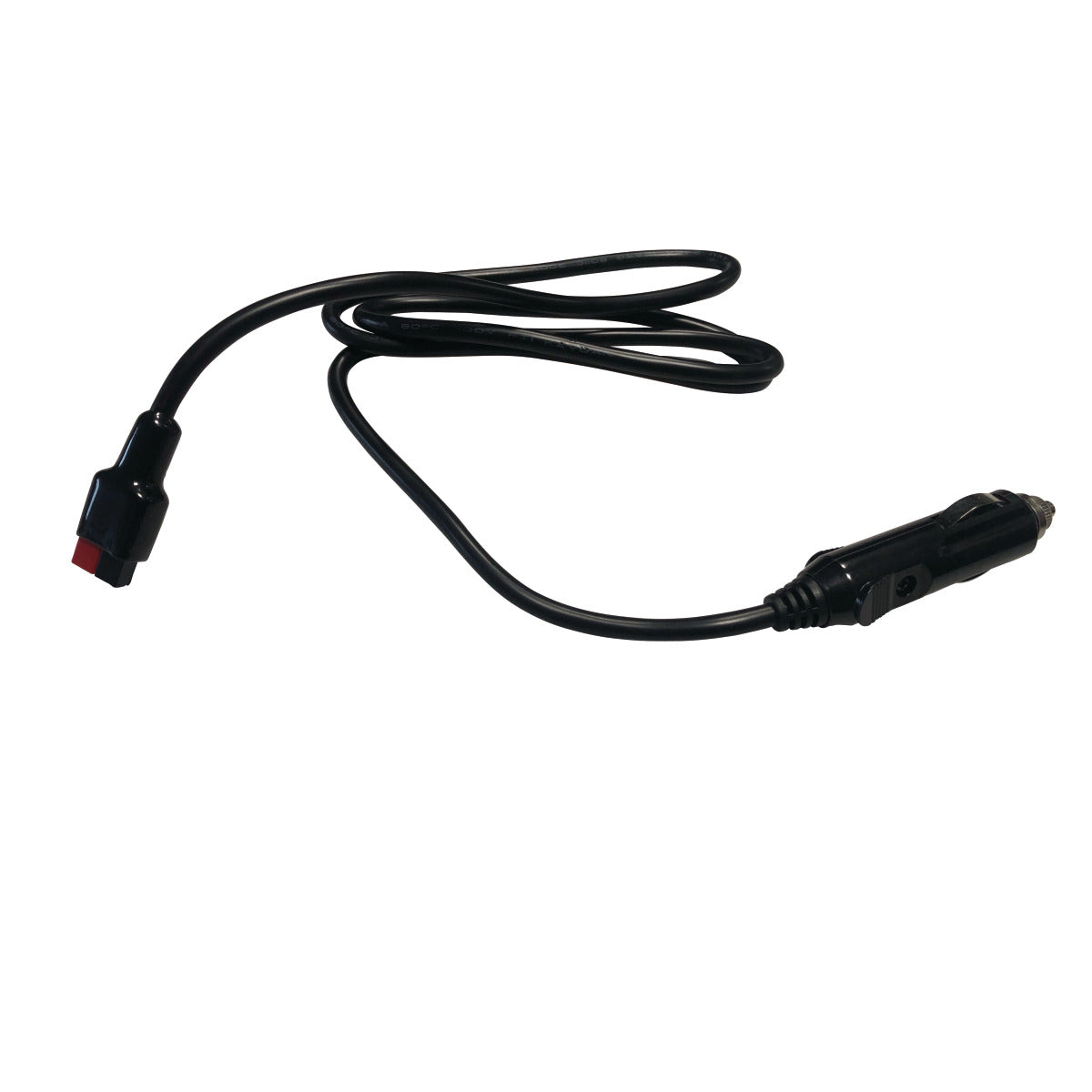 Unicraft Ladekabel 12 V - Art. 6780003