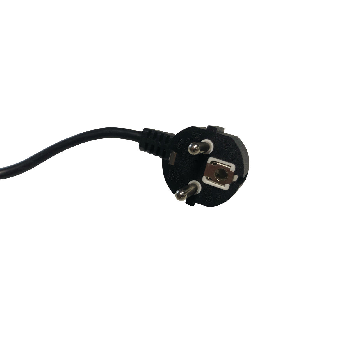Unicraft Ladekabel 230 V - Art. 6780004