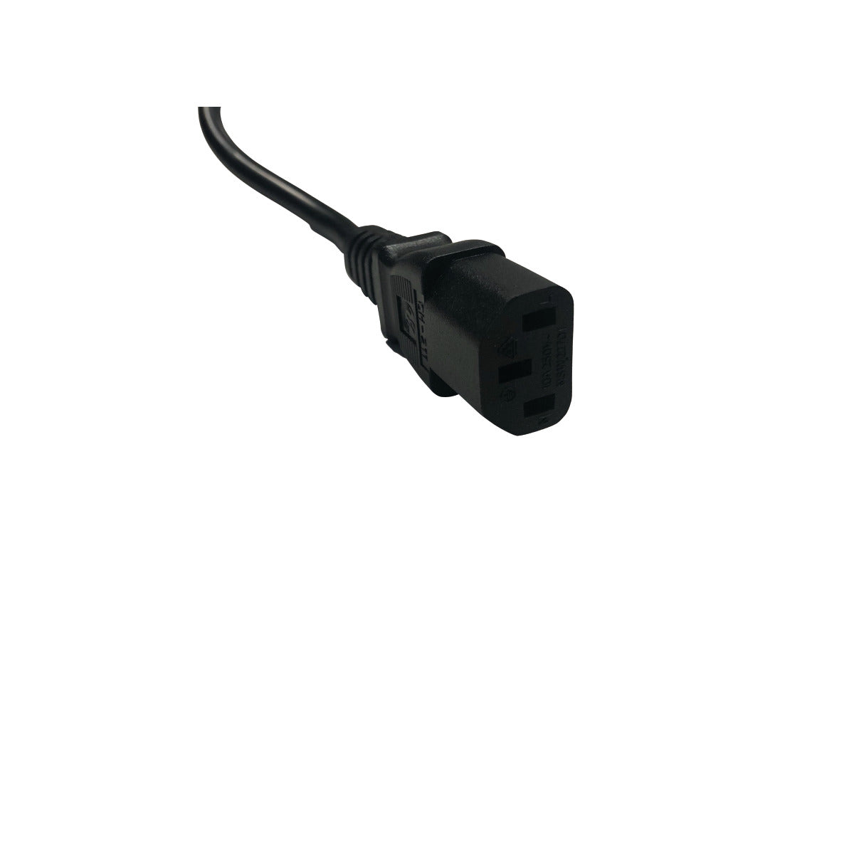 Unicraft Ladekabel 230 V - Art. 6780004