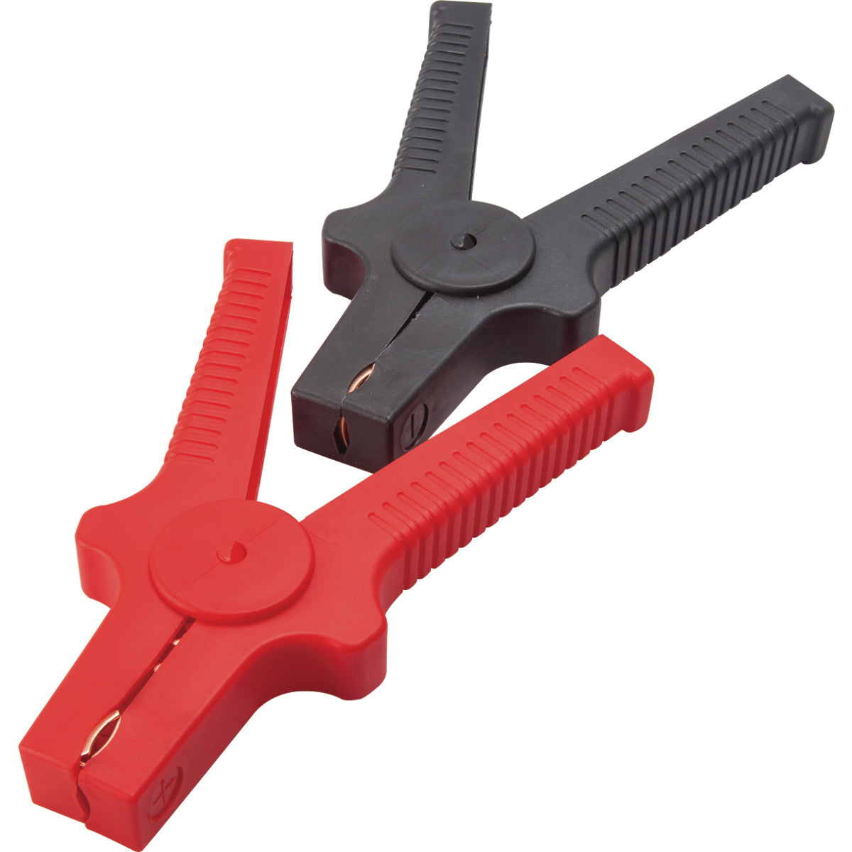 UNICRAFT Starthilfekabel 35mm² Länge 4,5m – Modell 1 SM-6860002