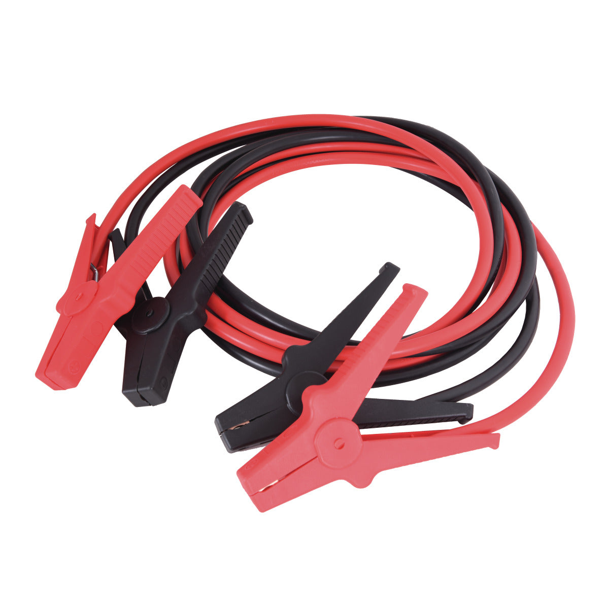 UNICRAFT Starthilfekabel 16mm² Länge 3m, Version 1 SM-6860000