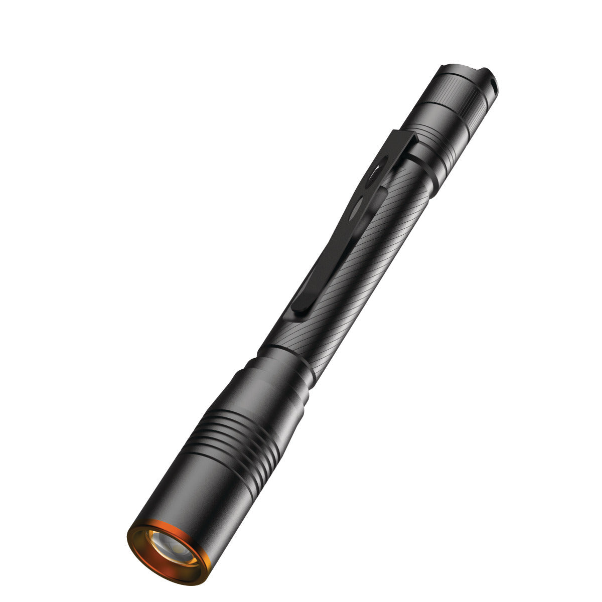 Unicraft LED Stiftleuchte LTL 300 DC - Art. 6901005