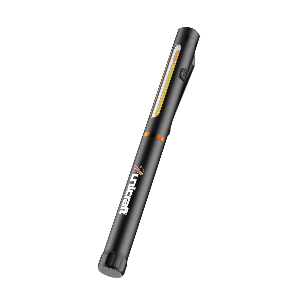 Unicraft LED Stiftleuchte LTL 400 DC - Art. 6901006