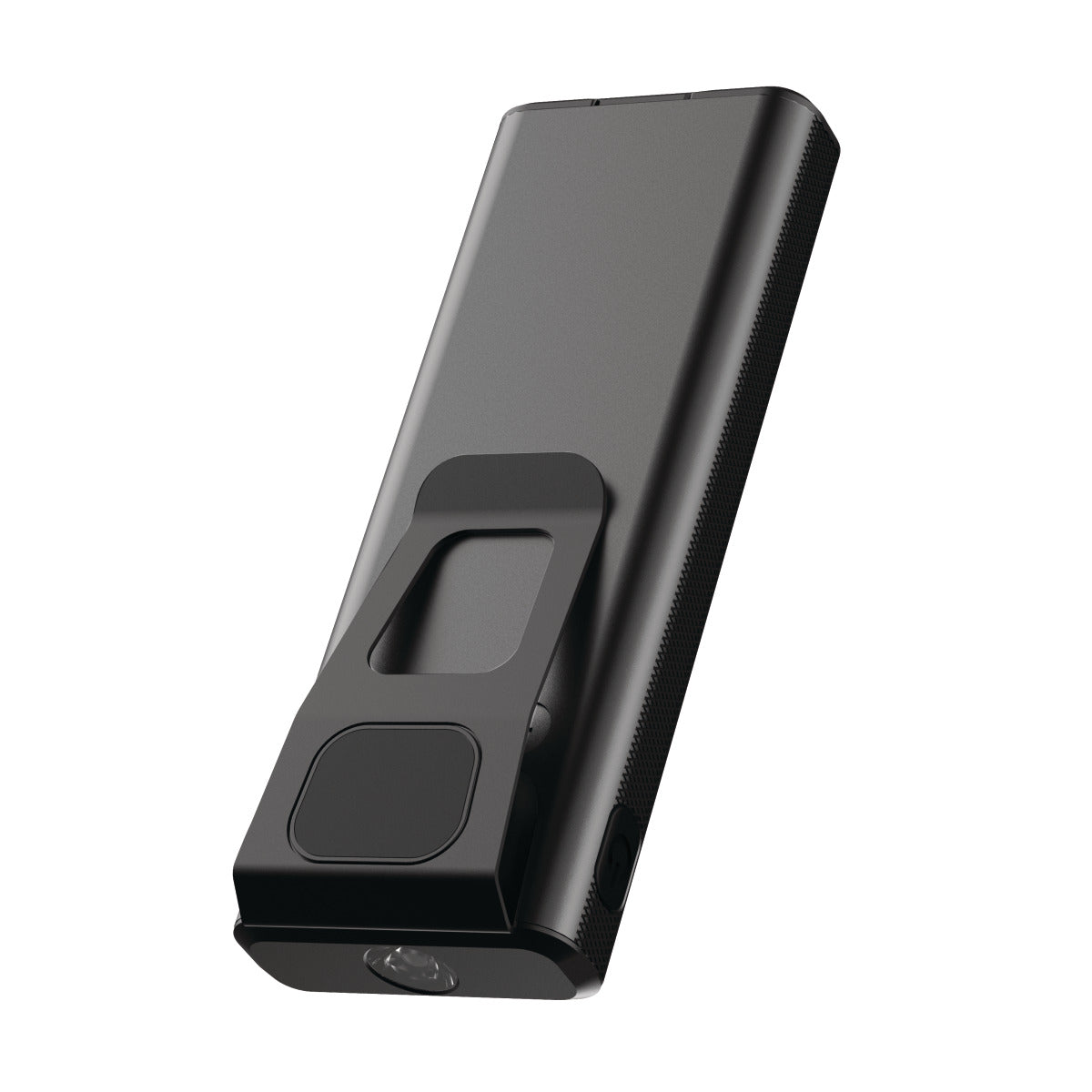 Unicraft LED Arbeitsleuchte LAL 1000 DC - Art. 6901010