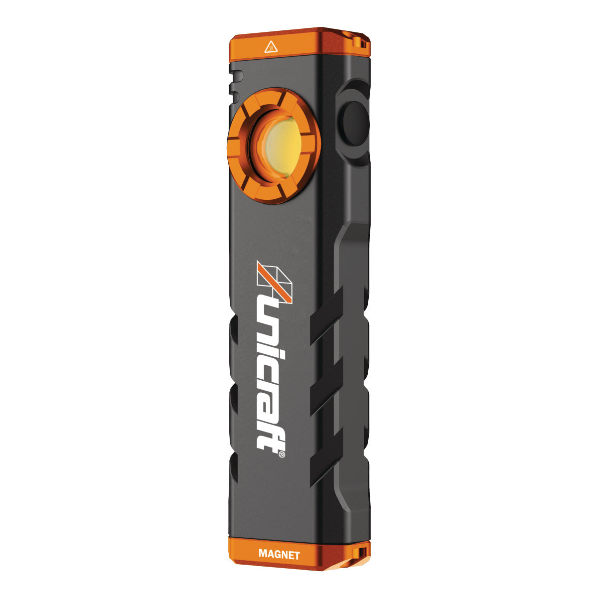 Unicraft LED Arbeitsleuchte LAL 1002 DC - Art. 6901011