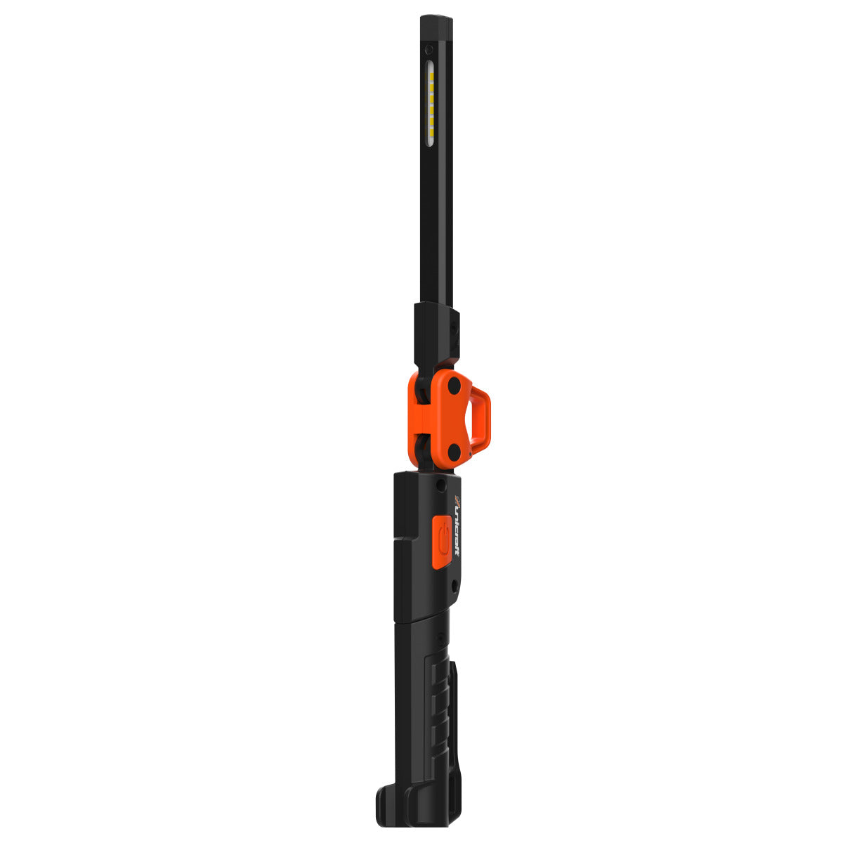 Unicraft LED Arbeitsleuchte LAL 400-2 DC - Art. 6901015